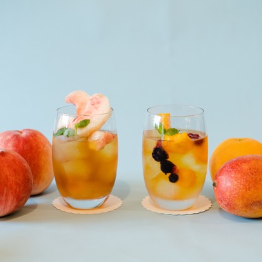 和田海人が撮影した「フード撮影」の写真