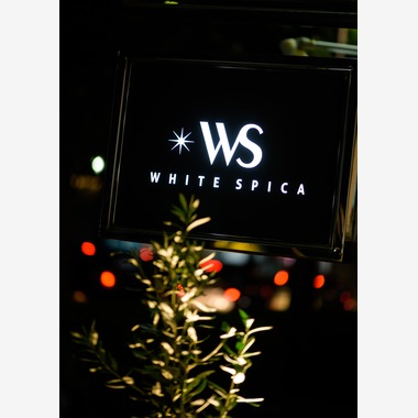 Studio Serowが撮影した「店舗」の写真