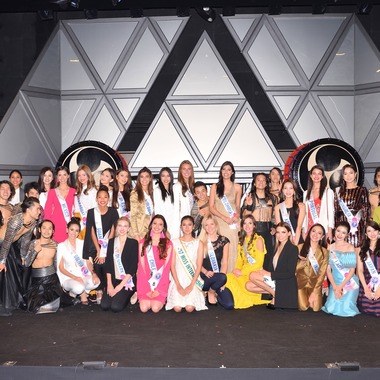 株式会社スマイルプロアートが撮影した「企業撮影」の写真