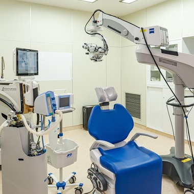 千葉英里が撮影した「クリニックイメージ写真」の写真