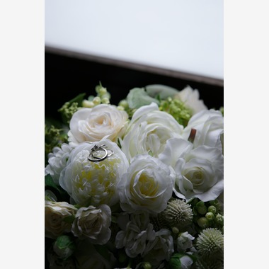 atelier Casha tokyoが撮影した「ブツ撮りサンプル」の写真