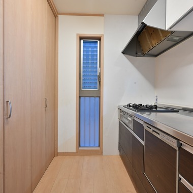 かなてぃが撮影した「店舗撮影」の写真