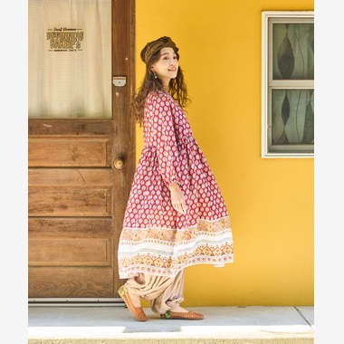 カメラマン　kが撮影した「ファッション撮影」の写真