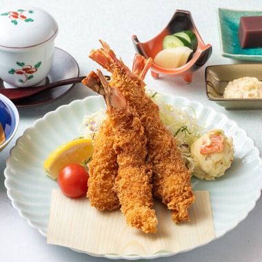 fotograz photographyが撮影した「日本料理」の写真