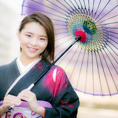 Location Studio GOODが撮影した「ロケーションフォト（成人）」の写真