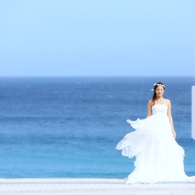 STUDIO GIROUX (薩摩秀二)が撮影した「フォトギャラリー」の写真