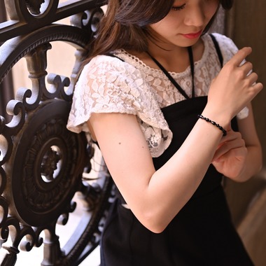 マイクロコズム合同会社が撮影した「商品イメージ」の写真