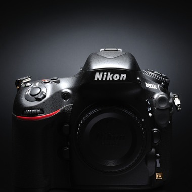 山口事務所が撮影した「」の写真