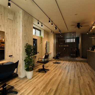 新井晃平が撮影した「ポートフォリオ」の写真