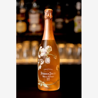 トニーデザインが撮影した「メニュー写真」の写真