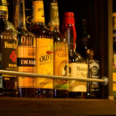 写真家 石田 和昭が撮影した「店舗撮影」の写真