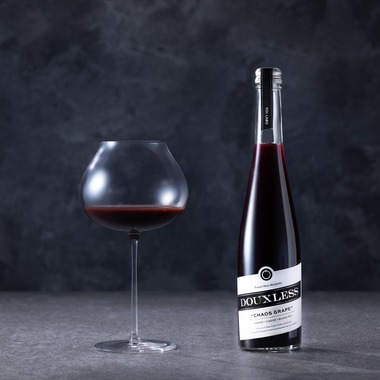 PortLichtが撮影した「物撮り」の写真