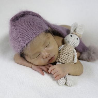 Ninna Nannaが撮影した「」の写真