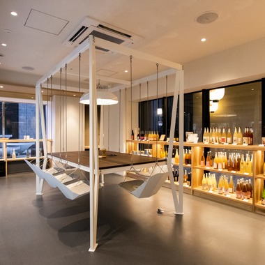 関西不動産販売株式会社が撮影した「店舗撮影」の写真