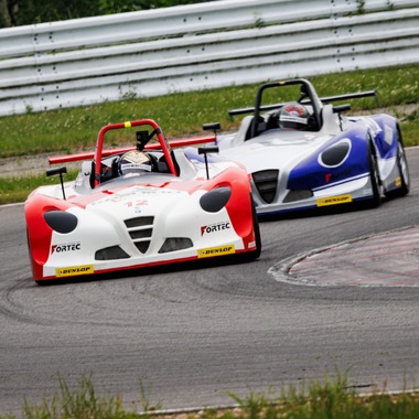 田口　裕貴が撮影した「HKS 十勝夏祭り2023」の写真