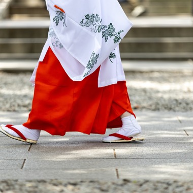 杉安写真事務所が撮影した「ウエディング、ウエディング関連、ダンス関連商品」の写真