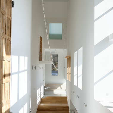 Surphotoworksが撮影した「portfolio」の写真