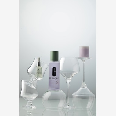 赤羽写真事務が撮影した「物撮り」の写真