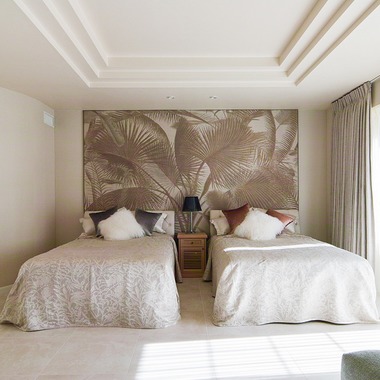 森　健児が撮影した「建築･インテリア写真」の写真