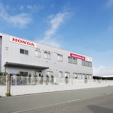 株式会社ピクニックマネージメント/松村晋一郎が撮影した「Architecture」の写真