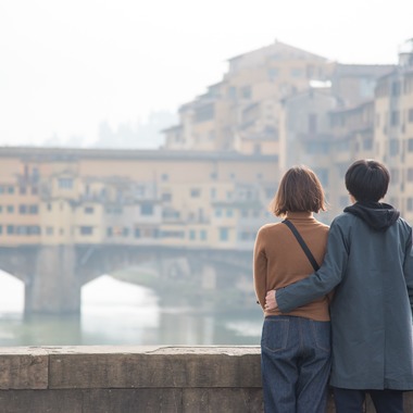 Photo taken by MOMO - Florence Casual Photo