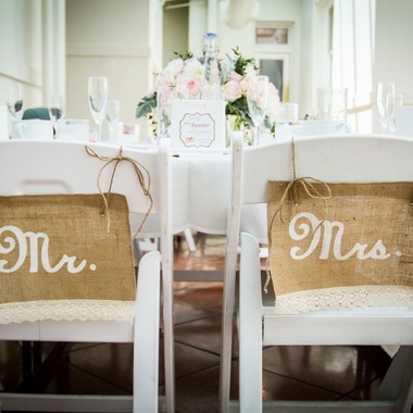 Alvin Choが撮影した「Portfolio」のウェディングフォト