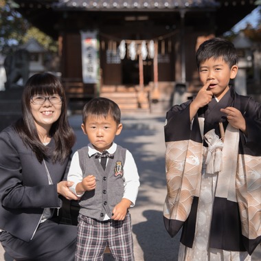 フォトグラフィアイズが撮影した「」の写真