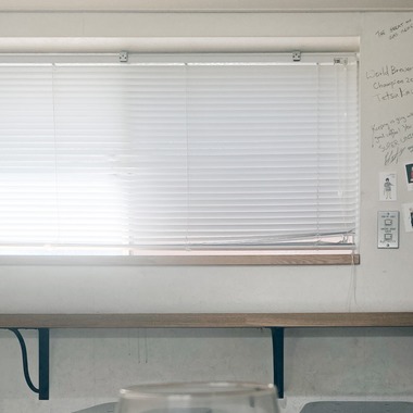 ametsuが撮影した「店舗」の写真