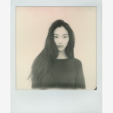 Tomohisa Watanabeが撮影した「ポラロイド」の写真