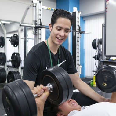 鈴木 賢が撮影した「取材」の写真