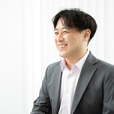 NOJYO高木俊幸写真事務所が撮影した「企業案件 3」の写真