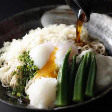 K3が撮影した「炭火焼き」の写真