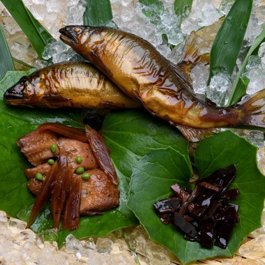 海住写真事務所が撮影した「商品撮影」の写真