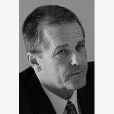 SEE LIKE PHOTOが撮影した「インタビュー　対談　人物　モノクロ　ビジネス　ポートレート」の写真