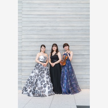 oryo studioが撮影した「ポートレート」の写真