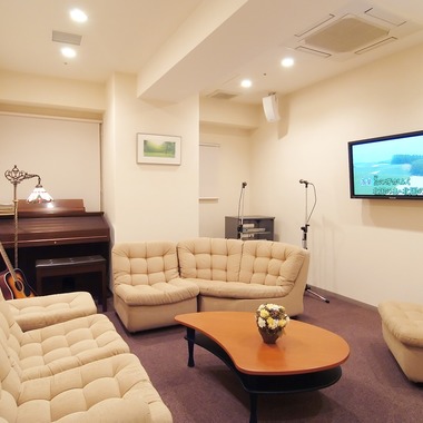 十時写真事務所が撮影した「建築、店内」の写真