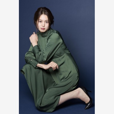 鶴巻直満(T-PHOTO OFFICE)が撮影した「人物/ポートレート」の写真