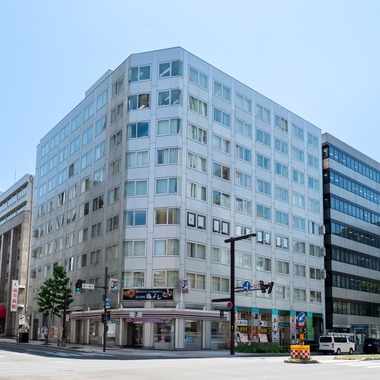 オフィス 芦野が撮影した「過去の案件撮影」の写真