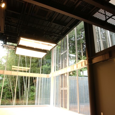 Photo taken by Design & Photo iPRO - Eye professional