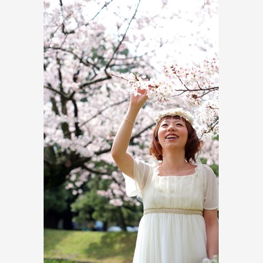 Photo taken by ecoo - 