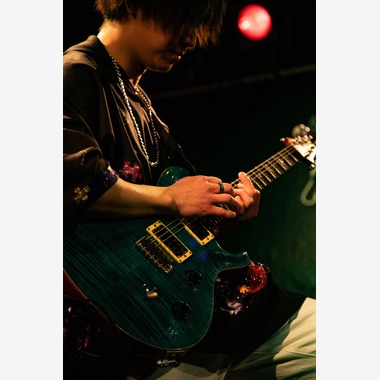 齋藤将成が撮影した「LIVEイベント撮影」の写真