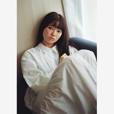 Studio&Gallery Analog　佐伯写真館が撮影した「フィルム撮影」の写真