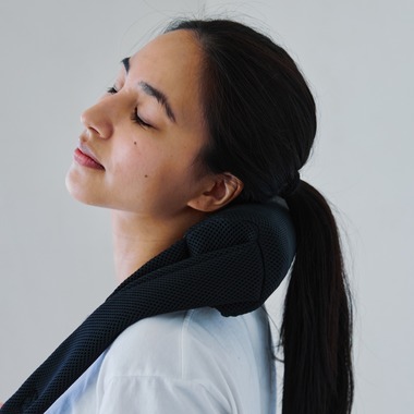 Shun Kanazawaが撮影した「商品イメージ撮影」の写真