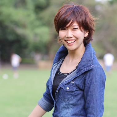 出張撮影のメモリーズが出張撮影した「ファミリーフォト-アラカルト」の家族写真