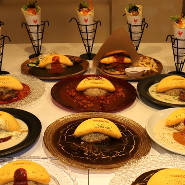 photography想写が撮影した「food」の写真