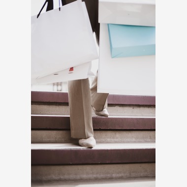 チャミーフォトグラフィーが撮影した「プロフィール撮影」の写真