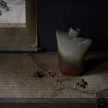 Ryo Manabeが撮影した「旧・帽子屋」の写真