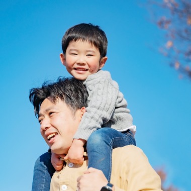 鈴木　正俊が撮影した「施術風景（診察の流れを紹介する為に）」の写真