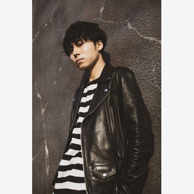 O.C.Photo.Studioが撮影した「business portrait photo」の写真