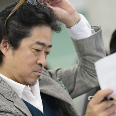 Create 4 Uが撮影した「各種イベント」の写真